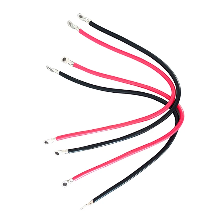 Ethernet Automotive Connector